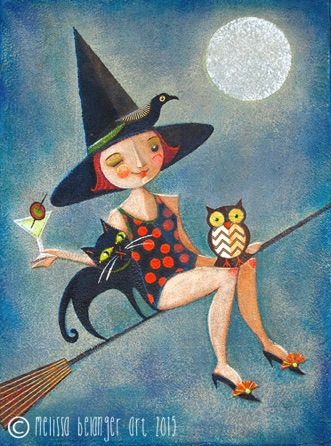 "Fly Me to the Moon" 2015
12"x16" "Fly Me to the Moon" 2015
12"x16"